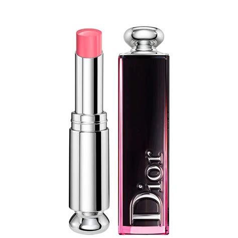 dior addict lacquer stick 550 tease|dior addict lipstick.